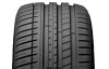 thumbs Michelin Pilot Sport 3   03 Michelin Pilot Sport 3
